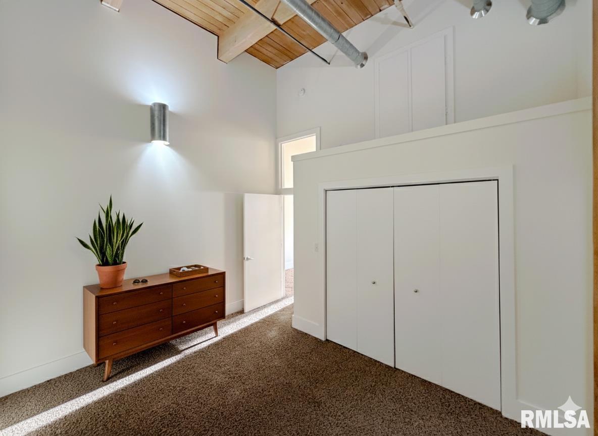 311 Southwest Water Street, Unit 3 & 4 Peoria, IL 61602 - Photo 34 of 42