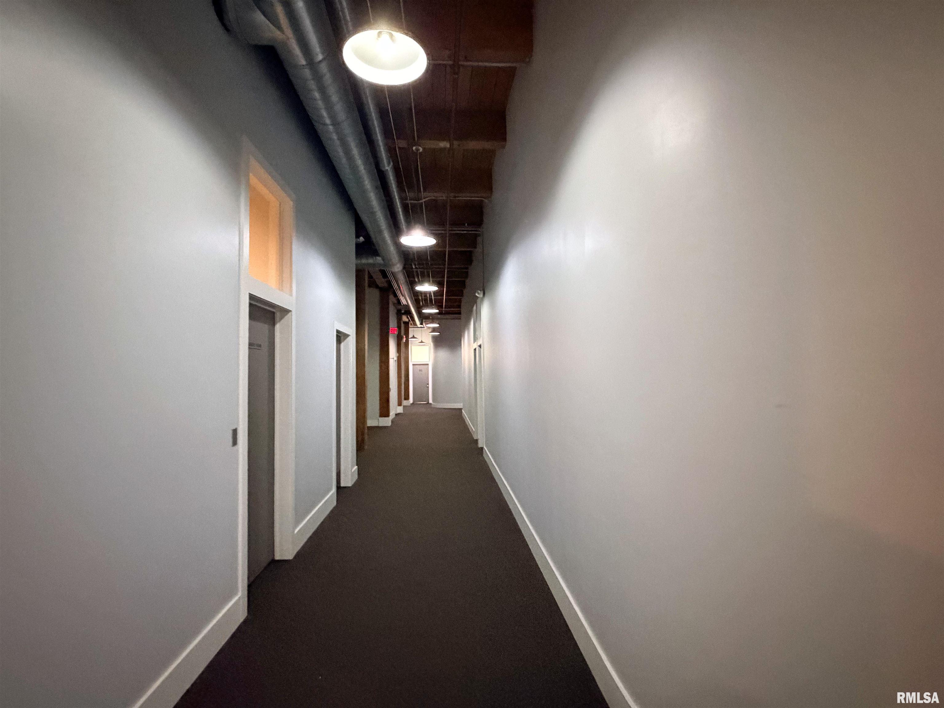 311 Southwest Water Street, Unit 3 & 4 Peoria, IL 61602 - Photo 9 of 42