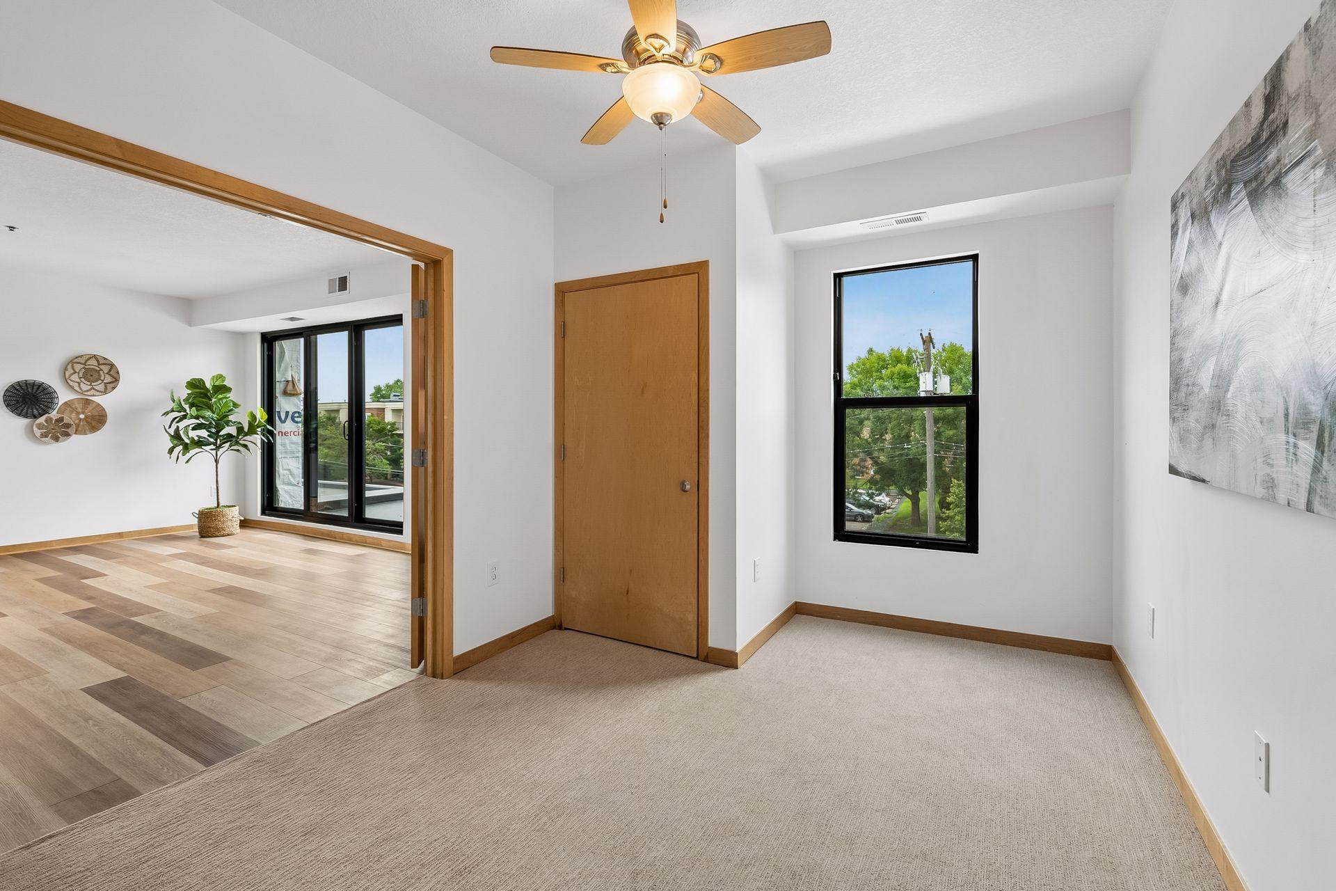 1502 5th Street North, Unit 313 Hopkins, MN 55305 - Photo 16 of 31