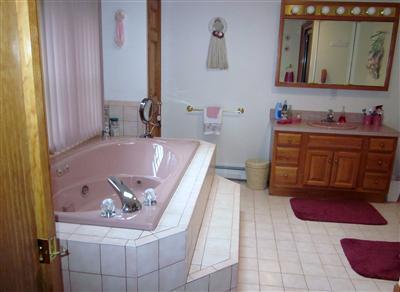188 Tahanto Road Pocasset, MA 02559 - Photo 12 of 15 Additional Photo