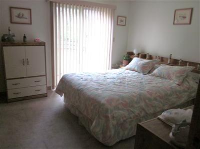 188 Tahanto Road Pocasset, MA 02559 - Photo 13 of 15 Additional Photo