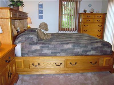 188 Tahanto Road Pocasset, MA 02559 - Photo 14 of 15 Additional Photo