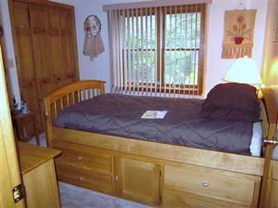 188 Tahanto Road Pocasset, MA 02559 - Photo 15 of 15 Additional Photo