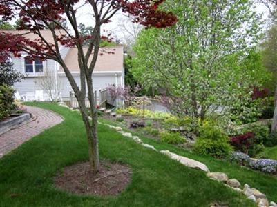 188 Tahanto Road Pocasset, MA 02559 - Photo 3 of 15 Additional Photo