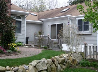 188 Tahanto Road Pocasset, MA 02559 - Photo 4 of 15 Additional Photo