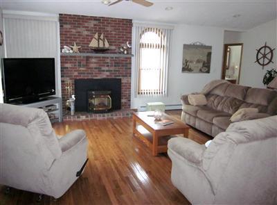 188 Tahanto Road Pocasset, MA 02559 - Photo 5 of 15 Additional Photo