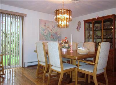 188 Tahanto Road Pocasset, MA 02559 - Photo 6 of 15 Additional Photo