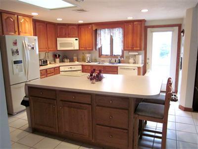 188 Tahanto Road Pocasset, MA 02559 - Photo 7 of 15 Additional Photo