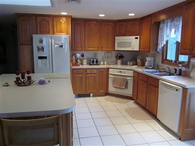 188 Tahanto Road Pocasset, MA 02559 - Photo 8 of 15 Additional Photo