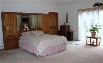 188 Tahanto Road Pocasset, MA 02559 - Photo 10 of 15 Additional Photo