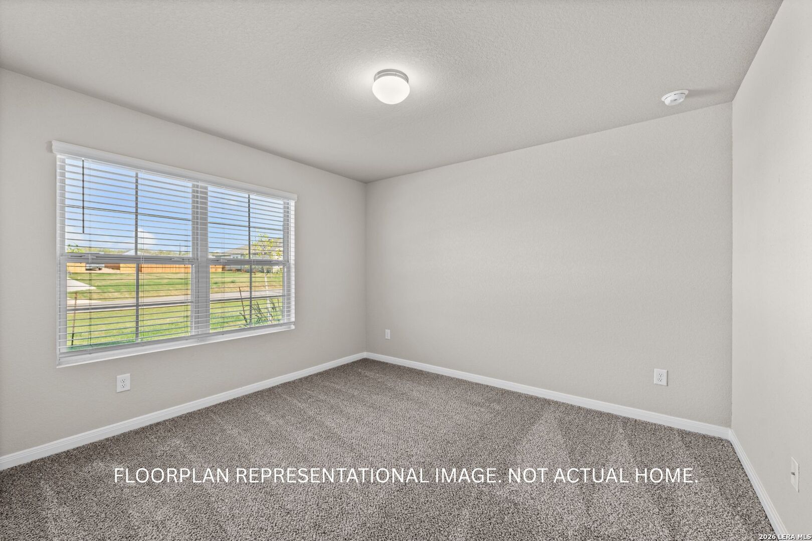 1033 RIVER WOOD Seguin, TX 78155 - Photo 14 of 27