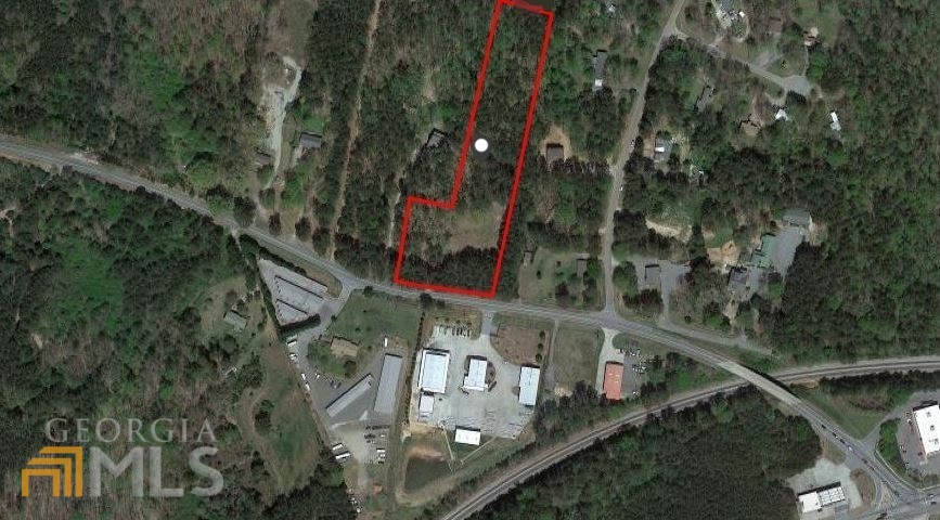 65 Hill's Shop Road Auburn, GA 30011 - Photo 1 of 1 Gallery Image 1