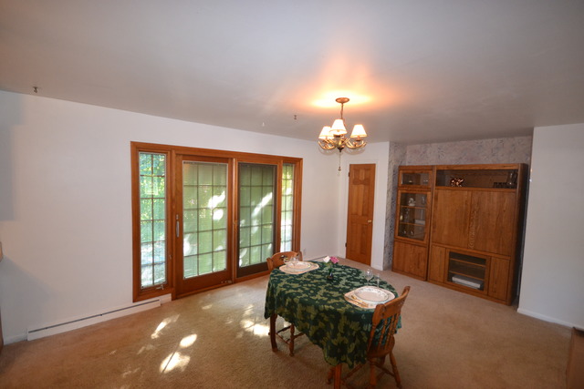 107 Lippincott Road Fox Lake, IL 60020 - Photo 12 of 21