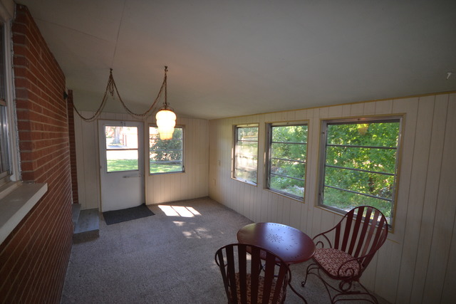 107 Lippincott Road Fox Lake, IL 60020 - Photo 13 of 21