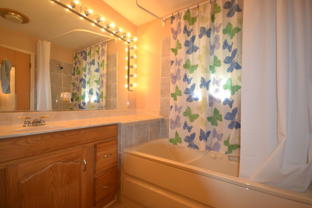 107 Lippincott Road Fox Lake, IL 60020 - Photo 17 of 21