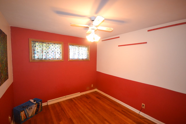 107 Lippincott Road Fox Lake, IL 60020 - Photo 18 of 21