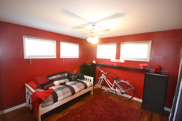 107 Lippincott Road Fox Lake, IL 60020 - Photo 19 of 21