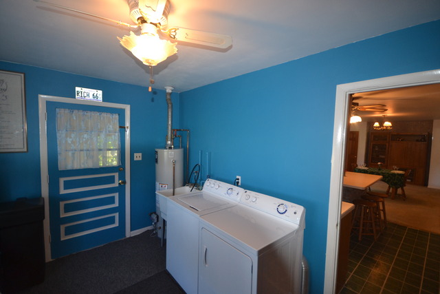 107 Lippincott Road Fox Lake, IL 60020 - Photo 20 of 21
