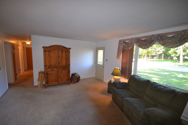 107 Lippincott Road Fox Lake, IL 60020 - Photo 7 of 21