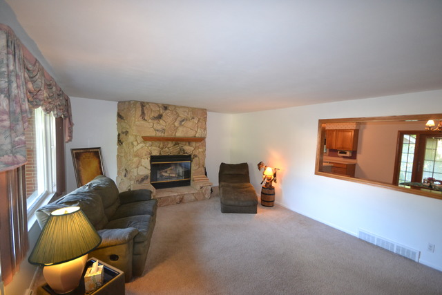 107 Lippincott Road Fox Lake, IL 60020 - Photo 8 of 21