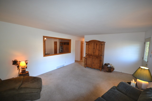 107 Lippincott Road Fox Lake, IL 60020 - Photo 9 of 21