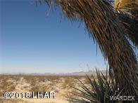 35 West Cielo Road Yucca, AZ 86438 - Photo 12 of 19 desert skies 7