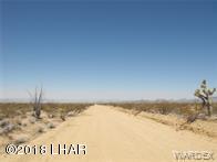 35 West Cielo Road Yucca, AZ 86438 - Photo 13 of 19 desert skies 9