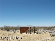 35 West Cielo Road Yucca, AZ 86438 - Photo 15 of 19 desert skies 11