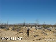 35 West Cielo Road Yucca, AZ 86438 - Photo 2 of 19 desert skies 6