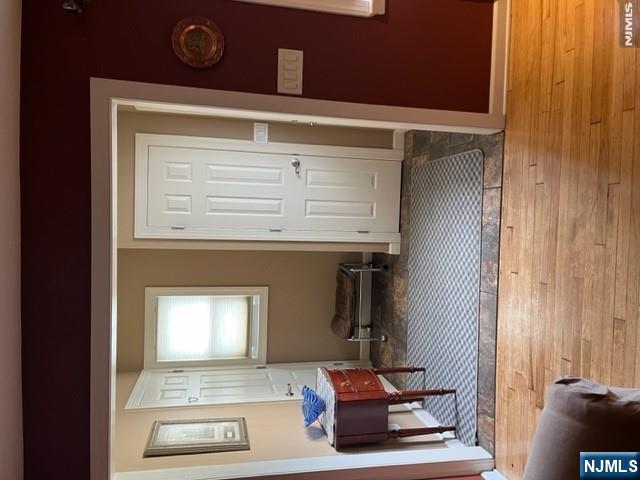 36 River Road Oakland, NJ 07436 - Photo 12 of 23 Gallery Image 12
