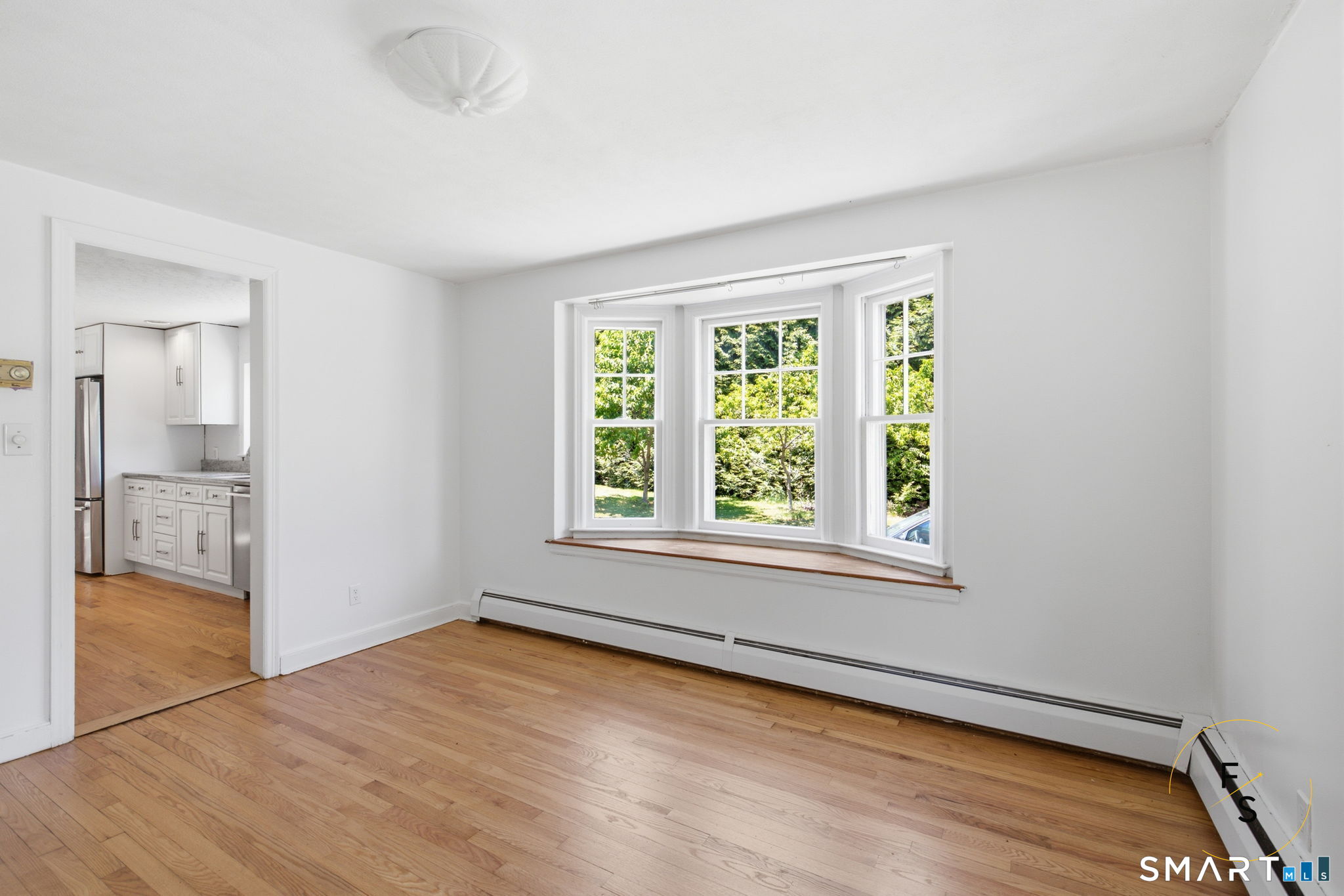 24 Amos Street Hamden, CT 06518 - Photo 15 of 39