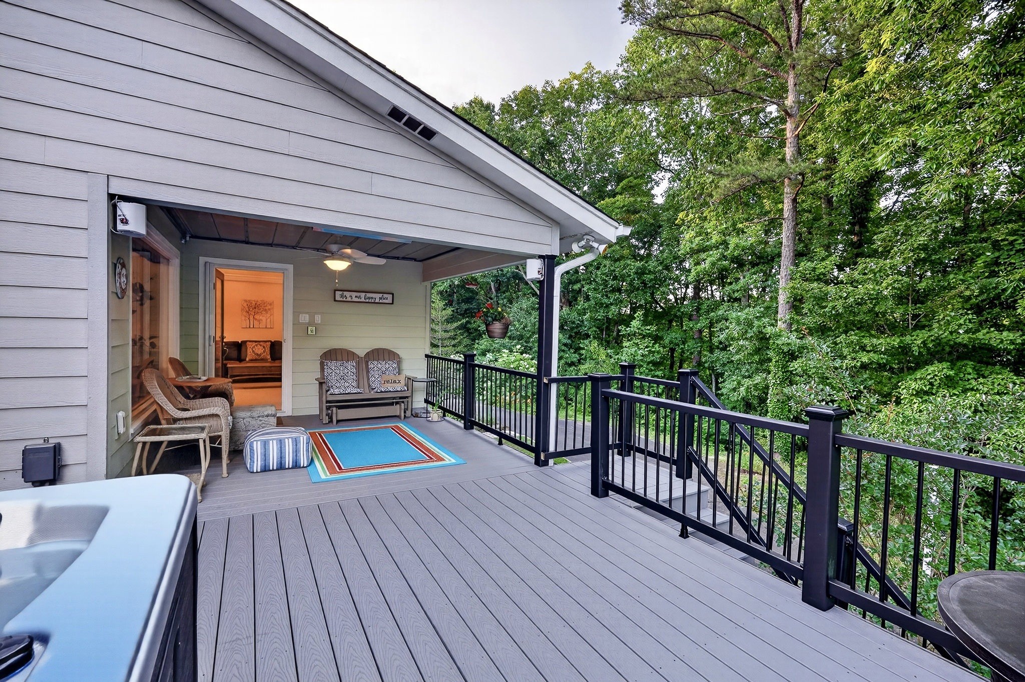 939 Pine Grove Road Smithville, TN 37166 - Photo 11 of 42