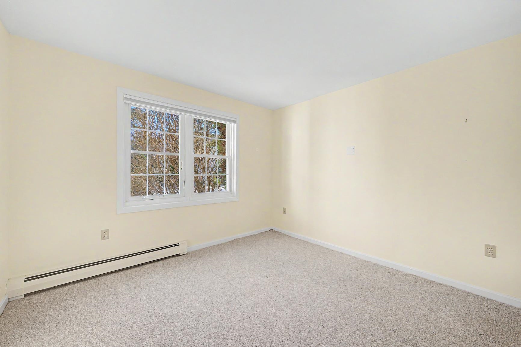 332 Parkside Road, Unit 3 New London, NH 03257 - Photo 20 of 25