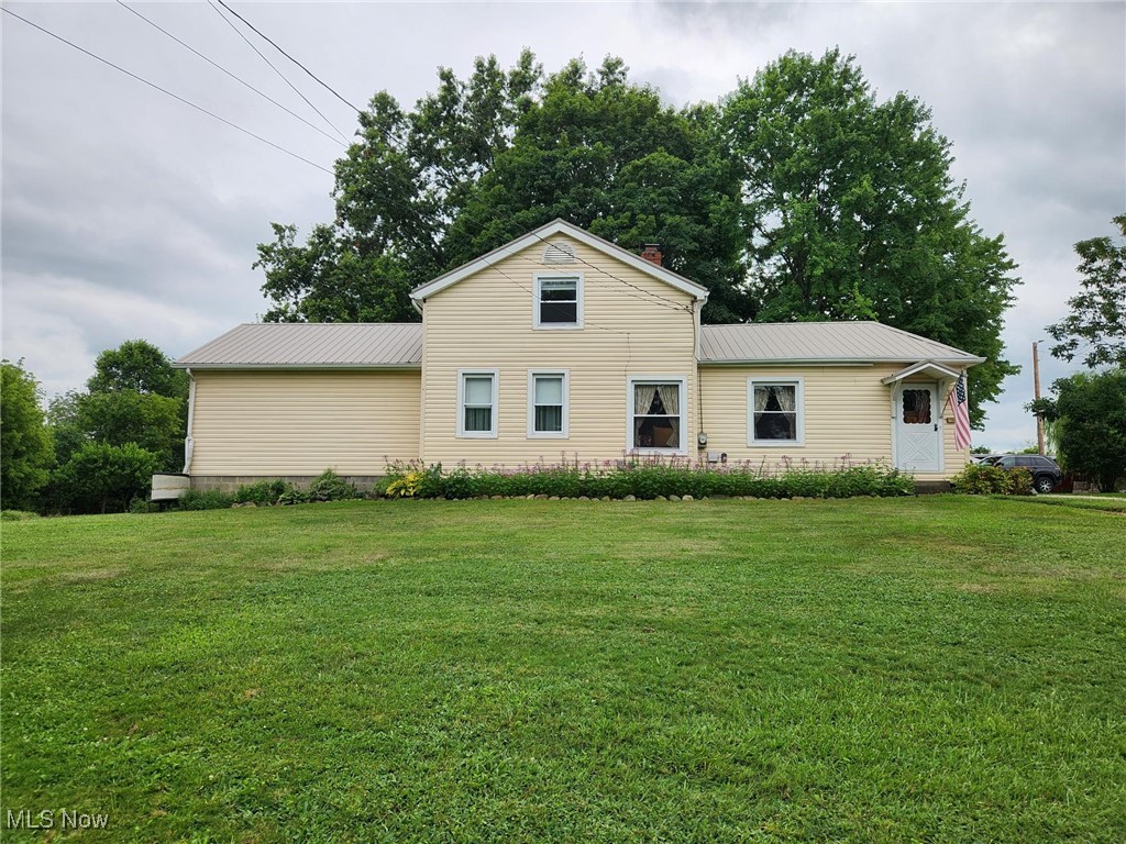 7762 Greenwich Road Lodi, OH 44254 - Photo 1 of 50 Gallery Image 1