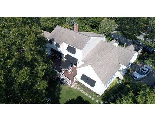 27 Greensward Road Mashpee, MA 02649 - Photo 26 of 30 Gallery Image 26