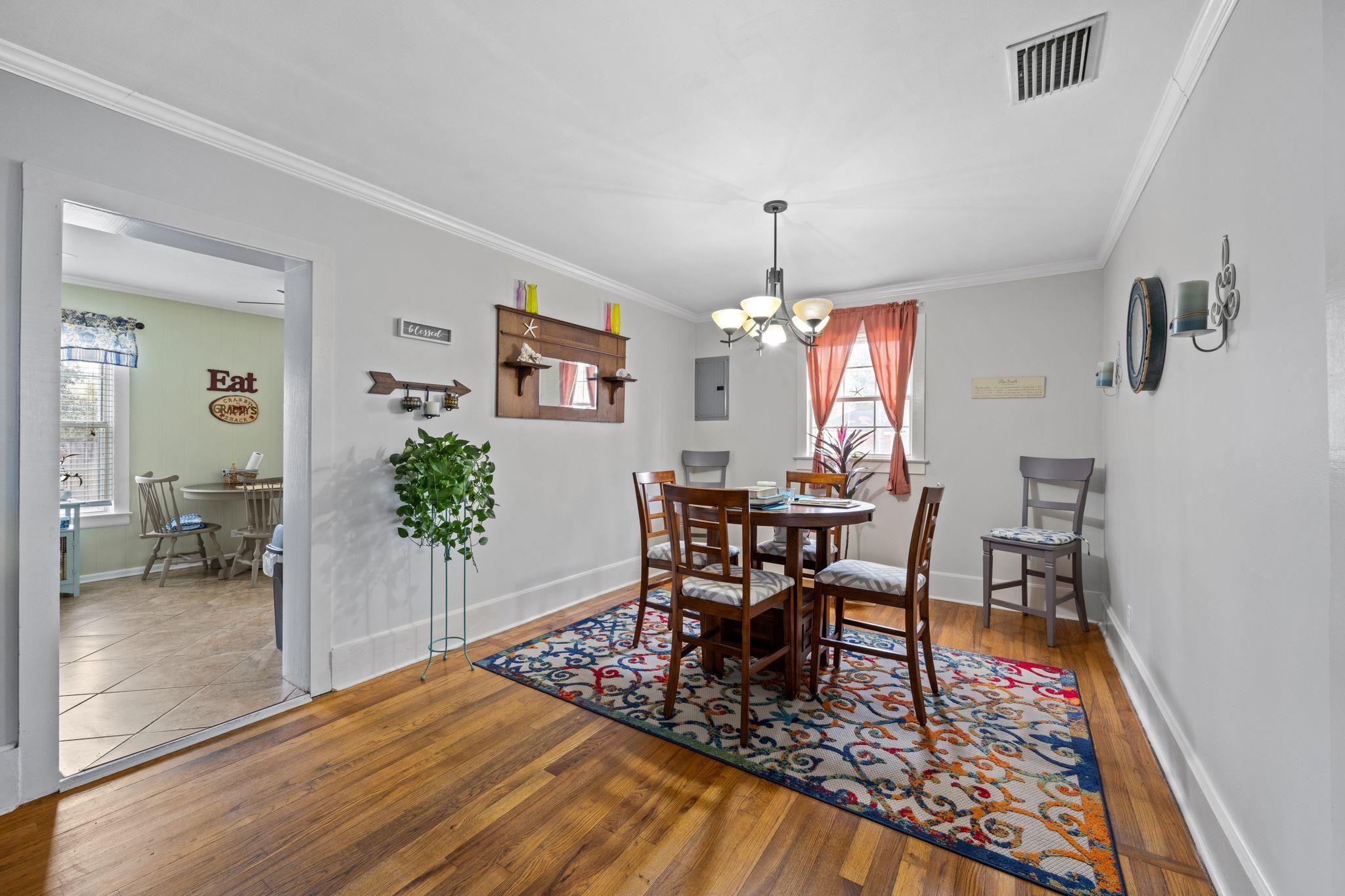 1100 Hand Avenue Bay Minette, AL 36507 - Photo 13 of 24