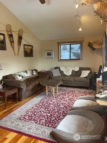 $570,000 | 120 Cielo Circle, Brewster, WA 98812