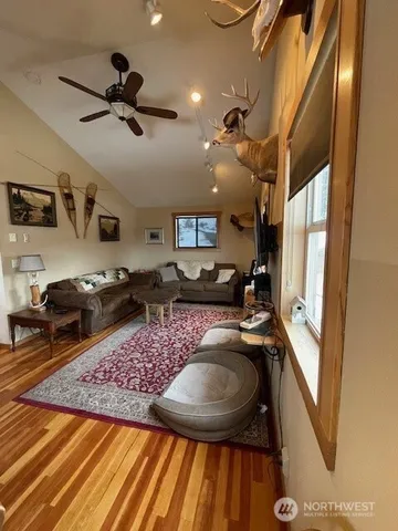 $570,000 | 120 Cielo Circle, Brewster, WA 98812