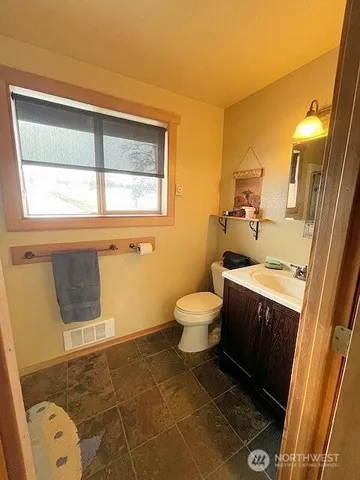 $570,000 | 120 Cielo Circle, Brewster, WA 98812