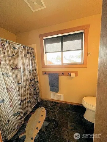 $570,000 | 120 Cielo Circle, Brewster, WA 98812