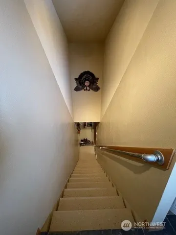 $570,000 | 120 Cielo Circle, Brewster, WA 98812