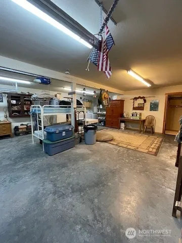 $570,000 | 120 Cielo Circle, Brewster, WA 98812