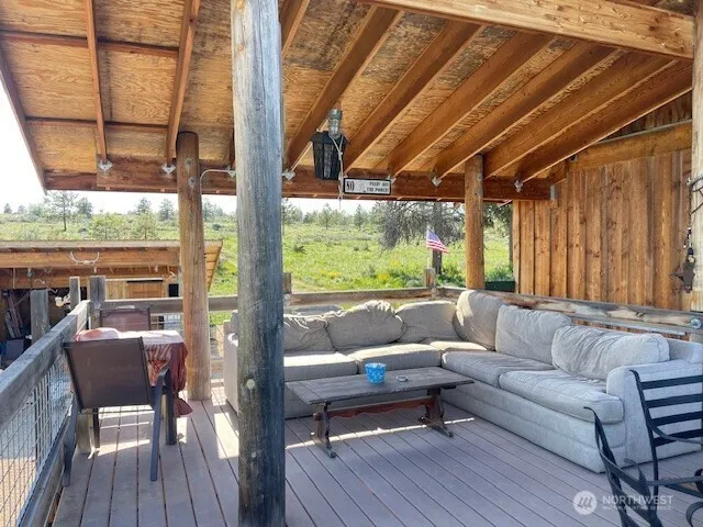 $570,000 | 120 Cielo Circle, Brewster, WA 98812