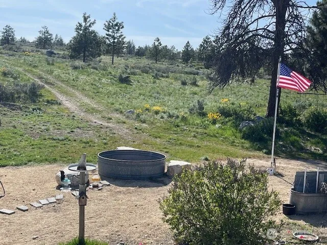 $570,000 | 120 Cielo Circle, Brewster, WA 98812