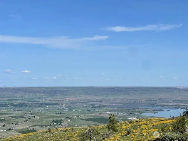 $570,000 | 120 Cielo Circle, Brewster, WA 98812