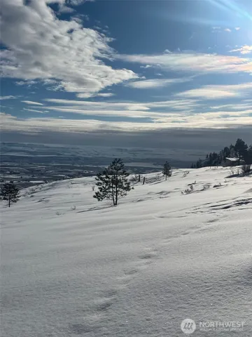 $570,000 | 120 Cielo Circle, Brewster, WA 98812