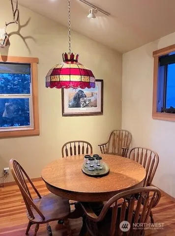 $570,000 | 120 Cielo Circle, Brewster, WA 98812