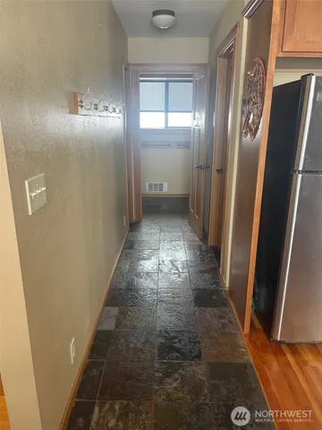 $570,000 | 120 Cielo Circle, Brewster, WA 98812