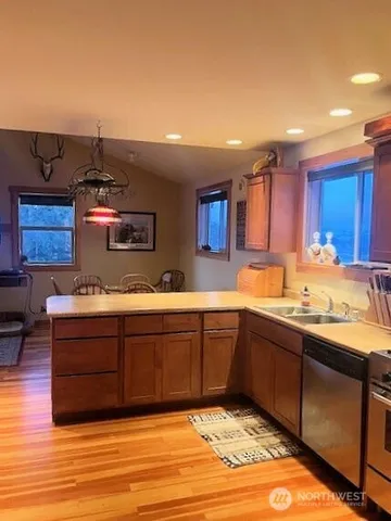 $570,000 | 120 Cielo Circle, Brewster, WA 98812