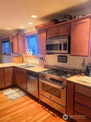 $570,000 | 120 Cielo Circle, Brewster, WA 98812